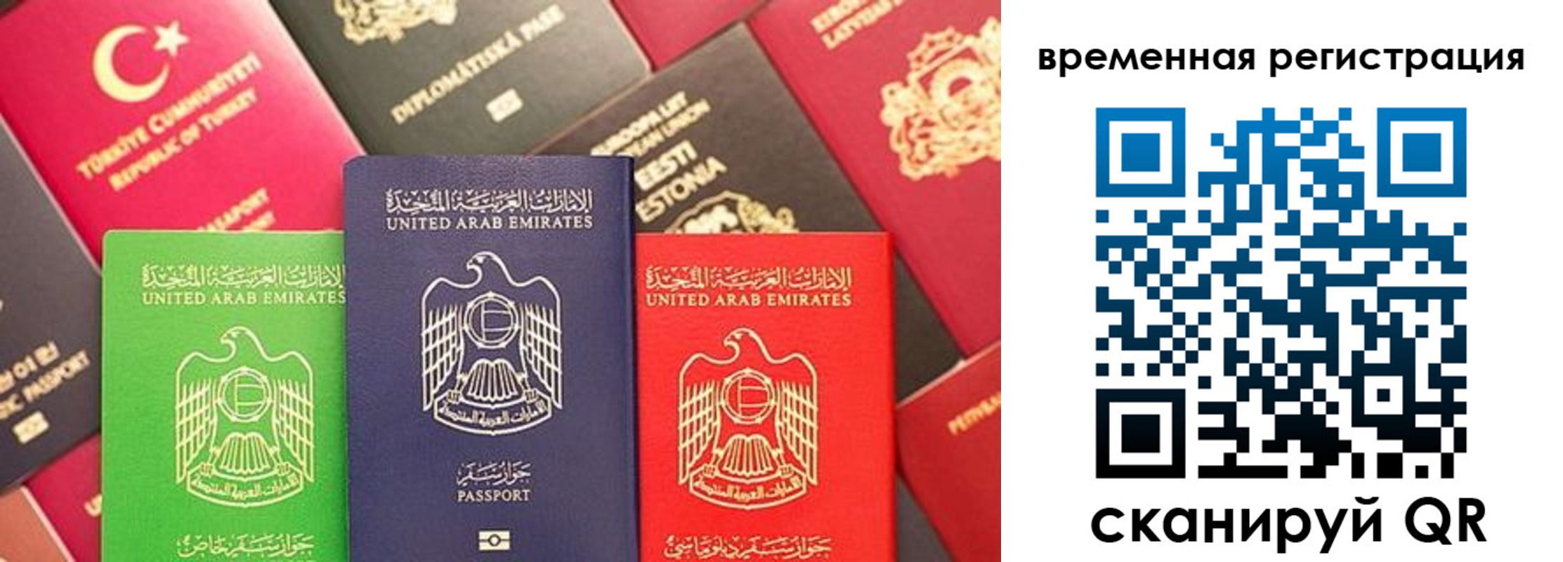 временная регистрация для школы в Элисте